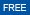 free ce
