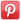 RXinsider on Pinterest